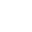 fb