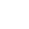 instagram-logo